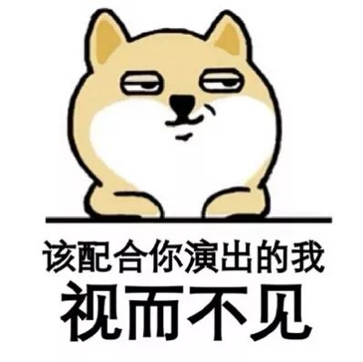 柬女星疯狂上演速度与激情，速度堪比动车！（视频）-16.jpg