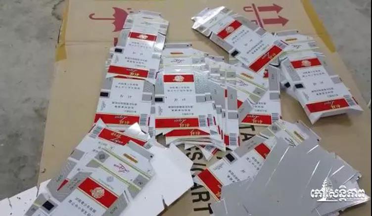 微信图片_20190511162300.jpg
