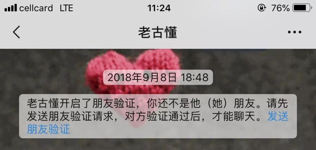 暴晒、被抢...她在“险恶”的柬埔寨街头拍下1000张笑脸-17.jpg