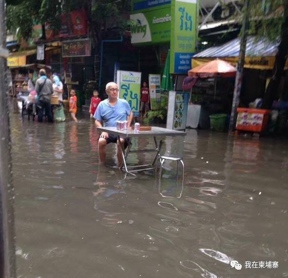 假如不去柬埔寨，我不会知道的事-3.jpg
