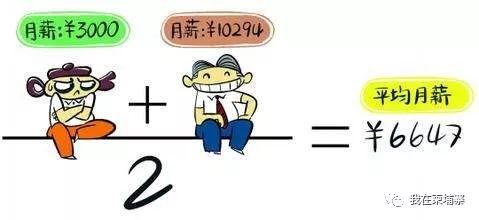 假如不去柬埔寨，我不会知道的事-7.jpg