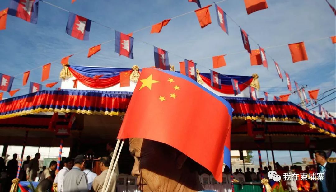 假如不去柬埔寨，我不会知道的事-8.jpg