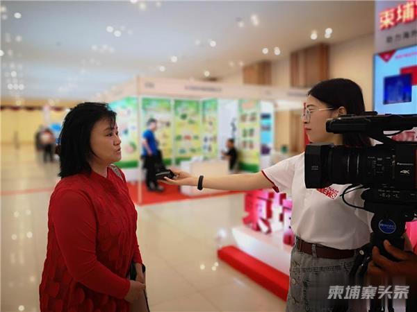 撑起属于自己的一片天空——访旺尼集团董事长王丽萍-4.jpg