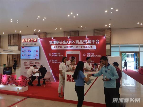 撑起属于自己的一片天空——访旺尼集团董事长王丽萍-7.jpg