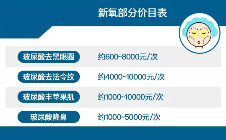 微信图片_20190512093038.jpg
