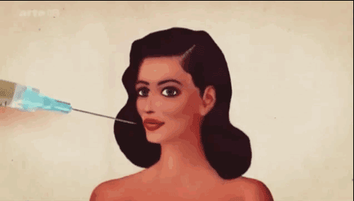 1617_2937172_e7f460a6f1e95d20.gif