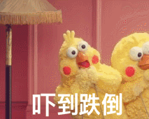 1617_2937172_9b24ced9e4ef3e81.gif