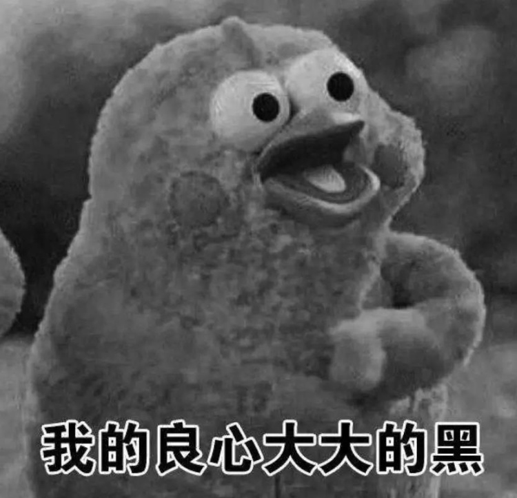 1617_2937172_0fd03eddd6b9ed4b.jpg
