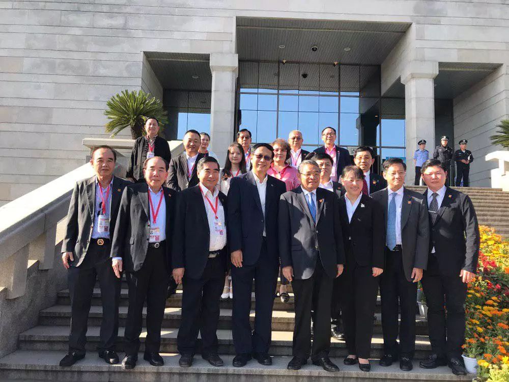 柬担任主宾国参加丝绸之路国际博览会开幕式-5.jpg
