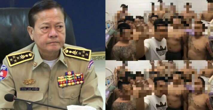 西港视频当事人回应：视频为恶搞，愿接受法律处理-1.jpg