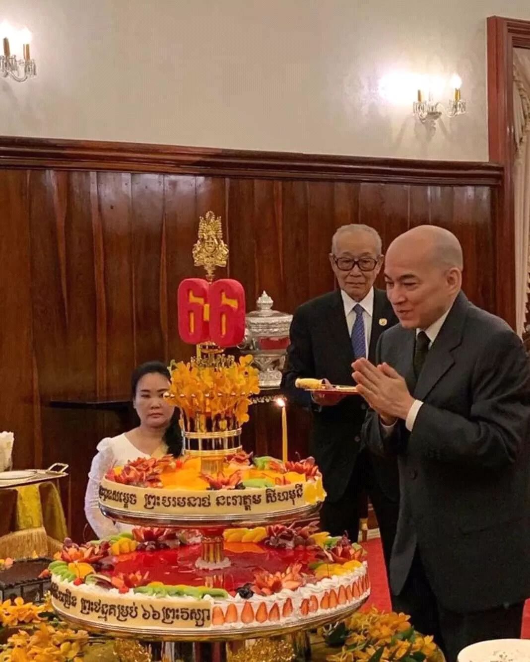 精通舞蹈电影国外语，网友疯狂表白，他是柬人心的男神！-1.jpg