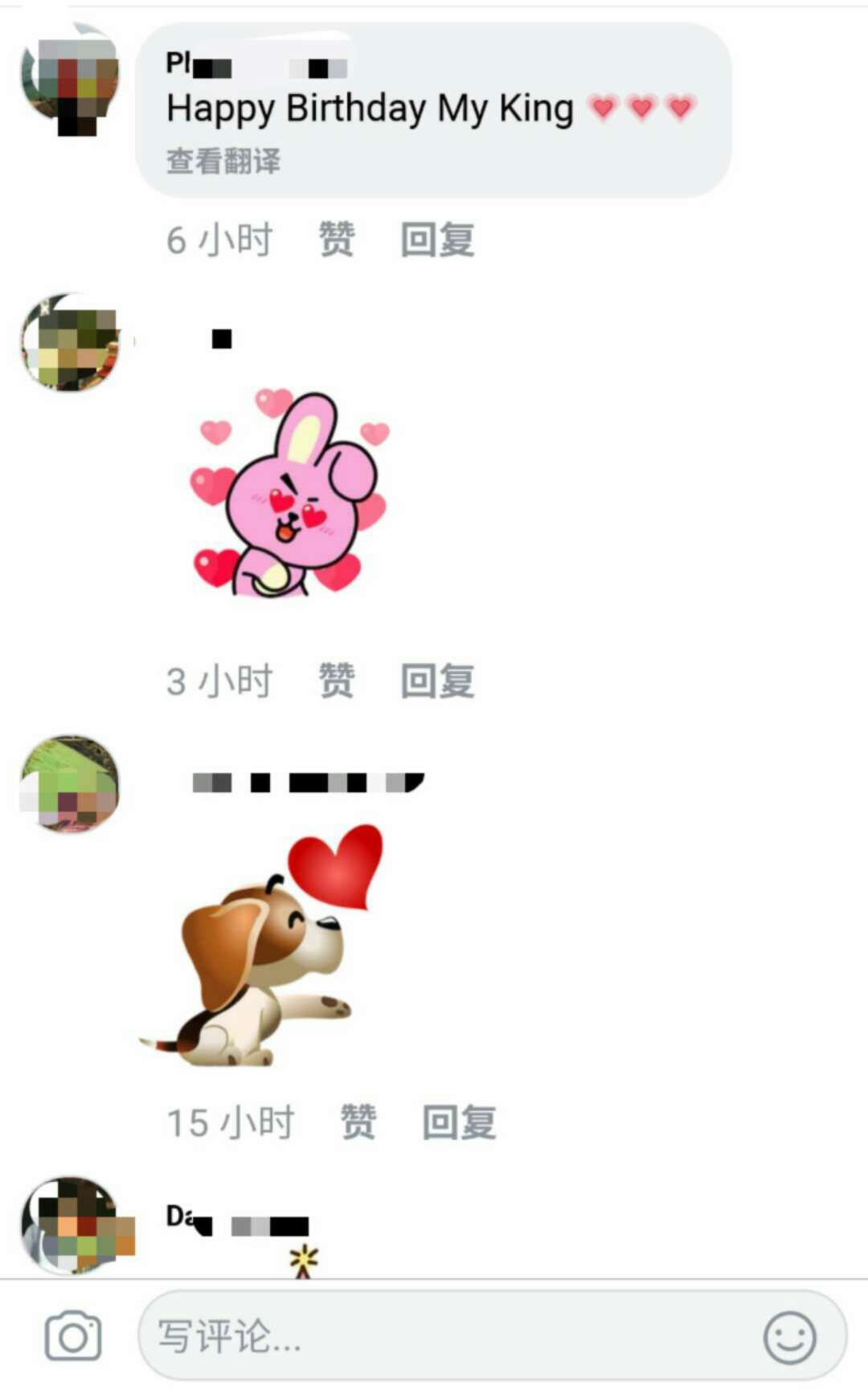 精通舞蹈电影国外语，网友疯狂表白，他是柬人心的男神！-5.jpg