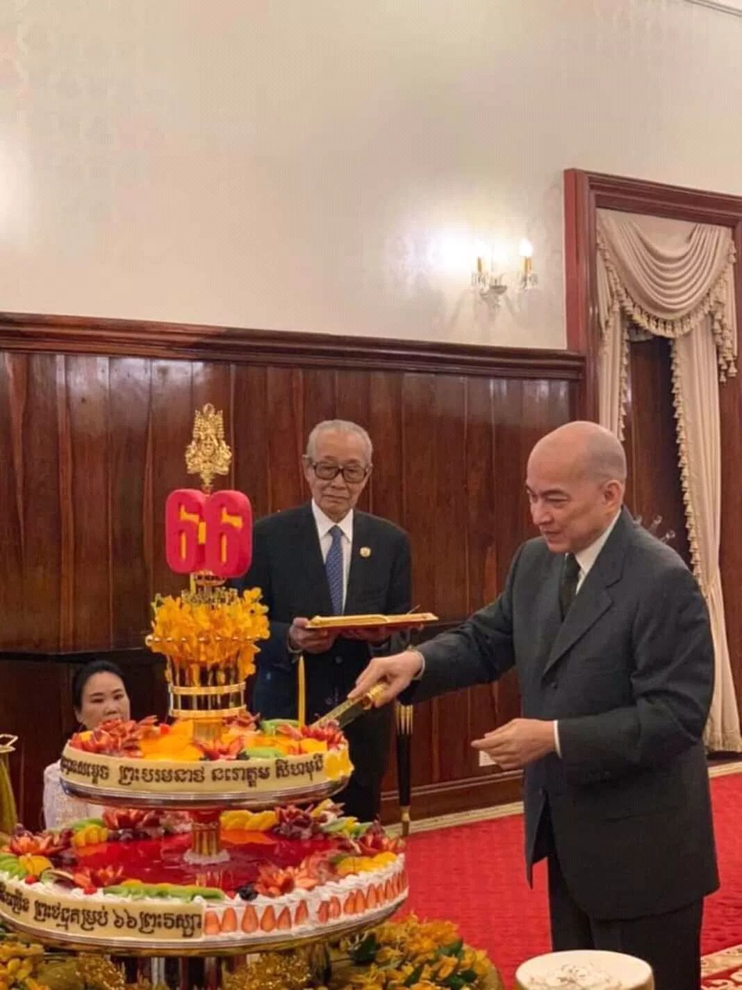 精通舞蹈电影国外语，网友疯狂表白，他是柬人心的男神！-2.jpg