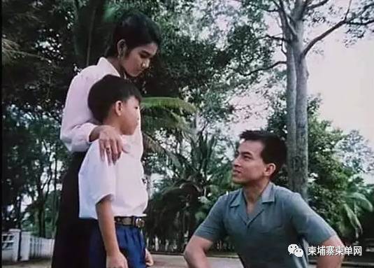 精通舞蹈电影国外语，网友疯狂表白，他是柬人心的男神！-13.jpg
