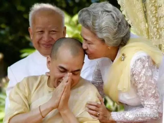 精通舞蹈电影国外语，网友疯狂表白，他是柬人心的男神！-16.jpg