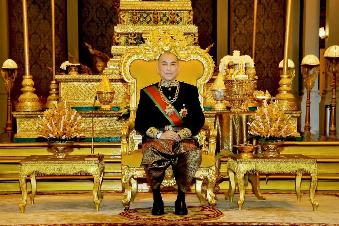 精通舞蹈电影国外语，网友疯狂表白，他是柬人心的男神！-8.jpg