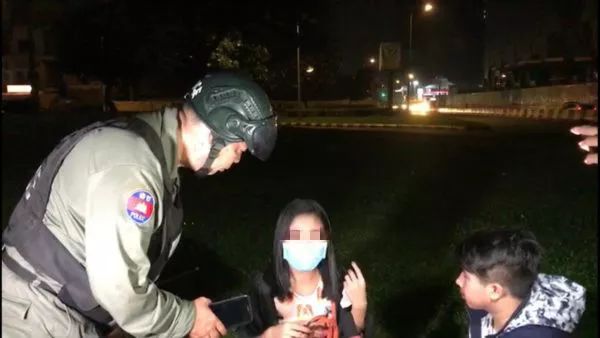 柬女子和男子约会遭性侵！女孩，请识别渣男！-2.jpg