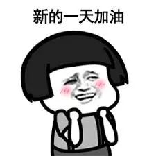 柬女子和男子约会遭性侵！女孩，请识别渣男！-16.jpg