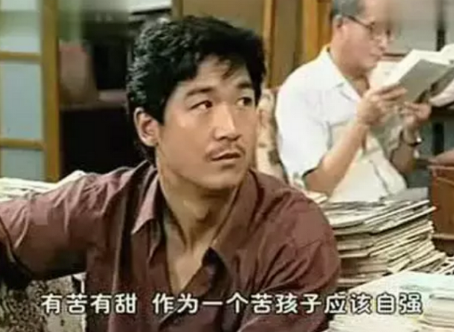 微信图片_20190513092001.png