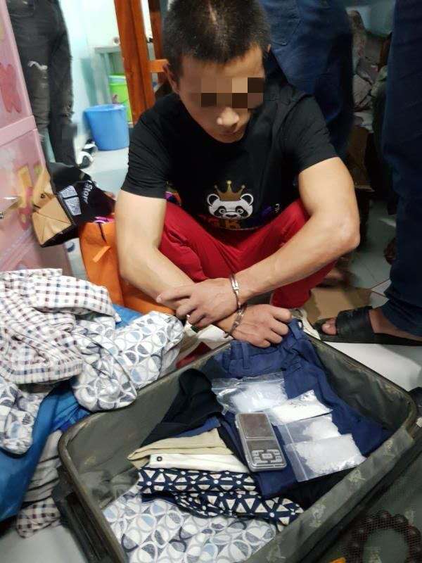 微信图片_20190513094949.jpg