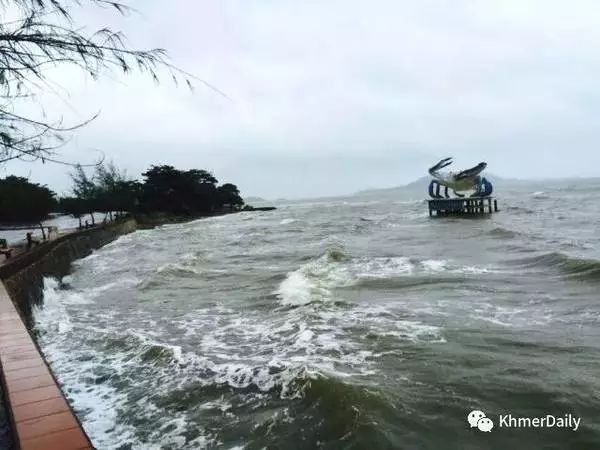 ”下煮模式“已开启！假期计划得泡汤？-1.jpg