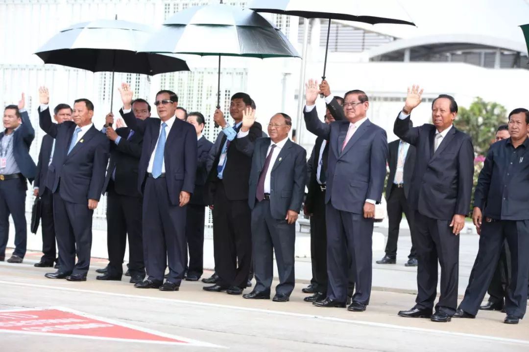 国王华诞之际如期赴华参加大会-3.jpg