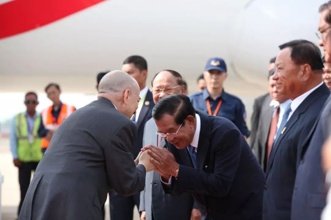 国王华诞之际如期赴华参加大会-1.jpg