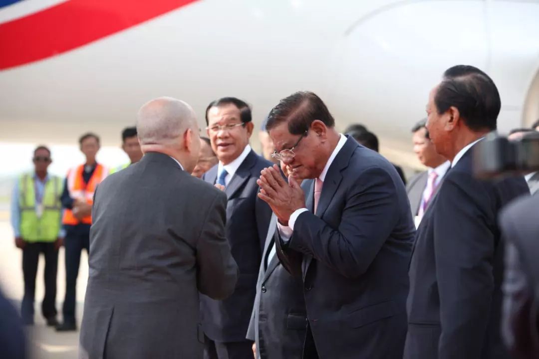 国王华诞之际如期赴华参加大会-2.jpg