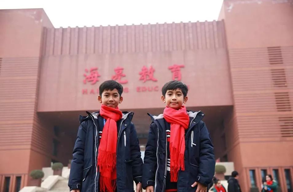 柬埔寨“神童”受富豪资助赴中国留学！-10.jpg