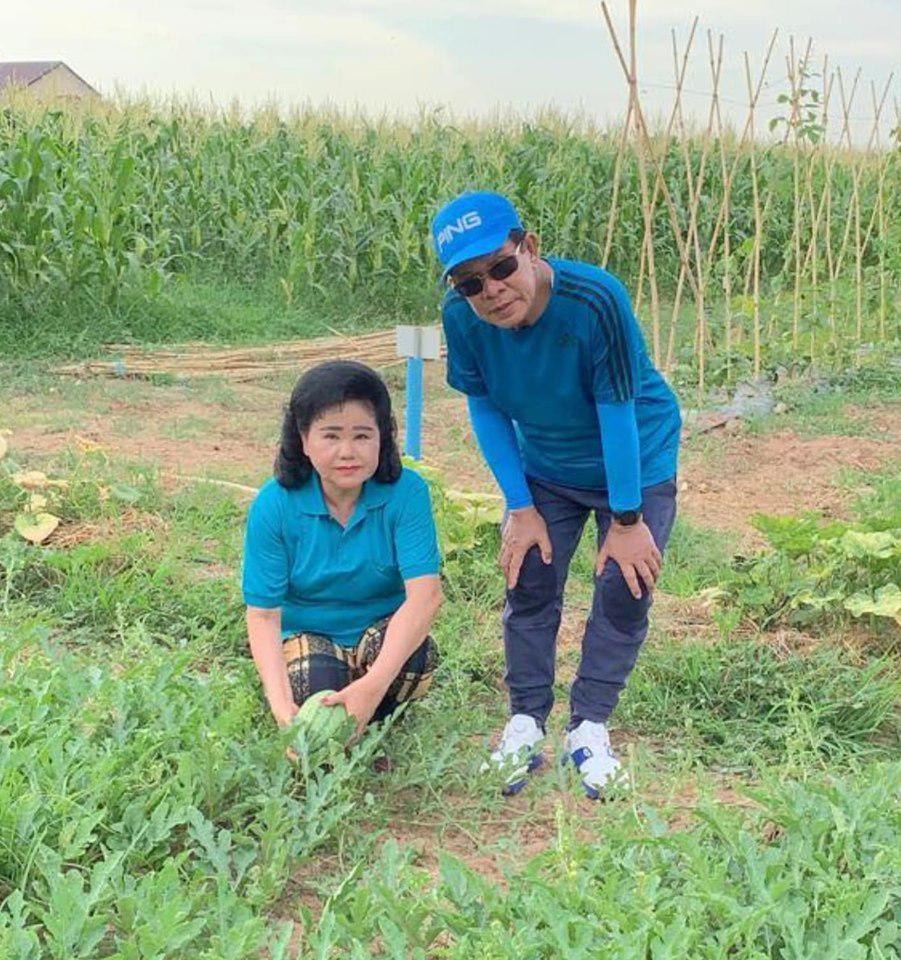 WeChat Image_20190513205821.jpg