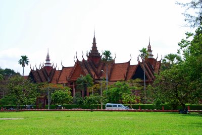 20090413014627723.jpg