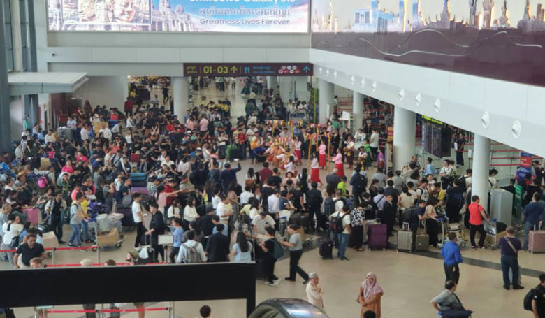微信图片_20190514135041.jpg