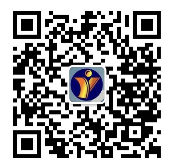招聘专用个人微信.jpg