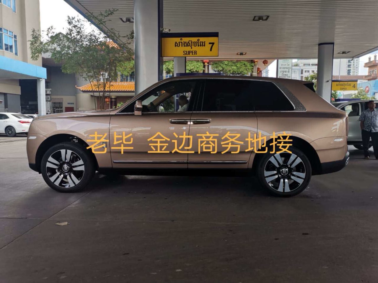 现在有必要办劳工证吗？-1.jpg