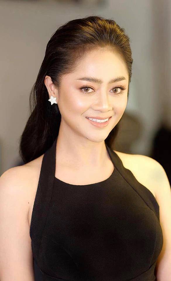 柬埔寨总理洪森与文拉妮夫人将亲自出席此次庆典.