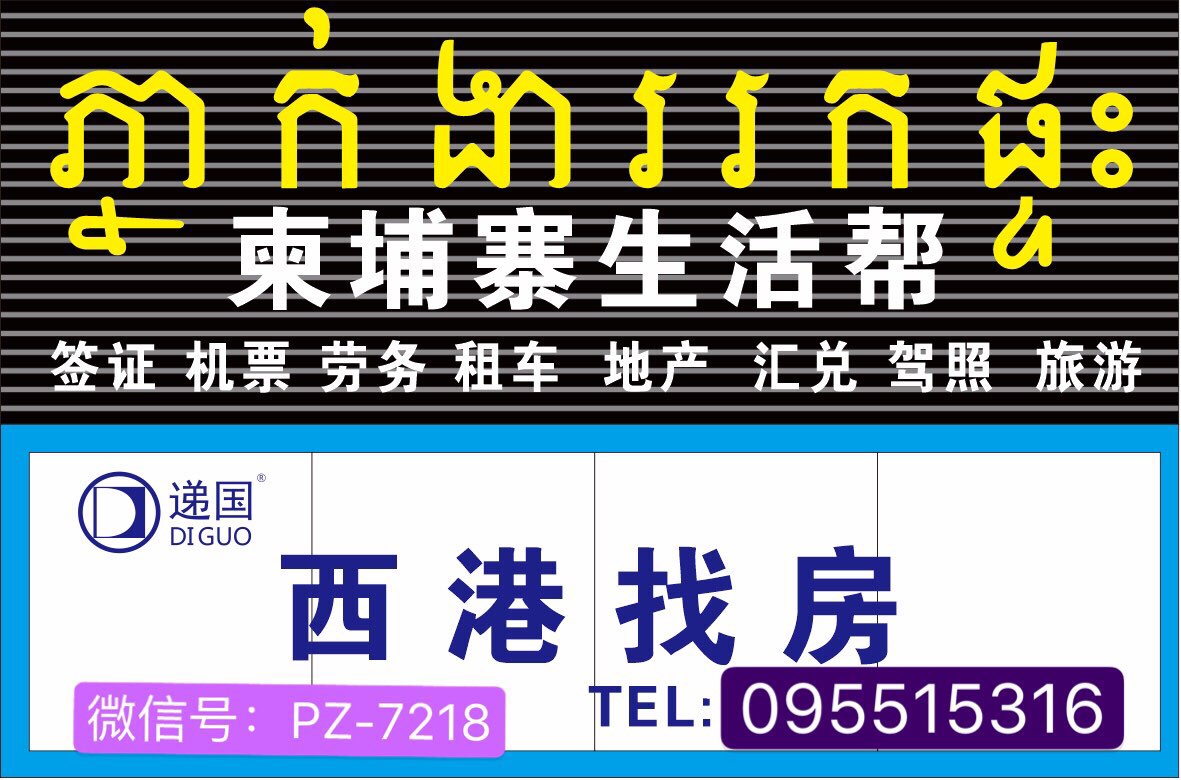 201905151095451557882783461129.jpg