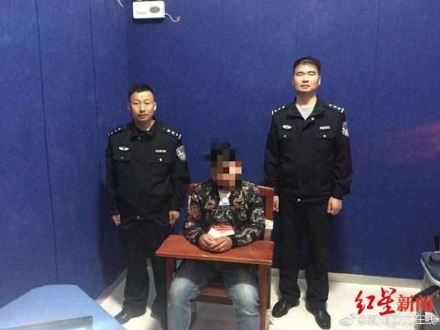 男子给狗取名“城管”“协管”被拘10日，律师这样看……-3.jpg