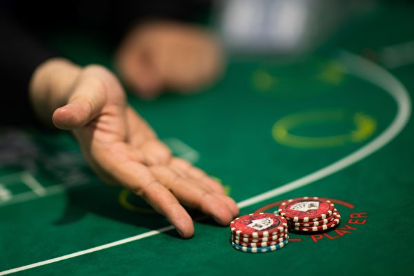 GettyImages-978884124-600x400.jpg
