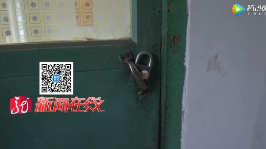 妈妈盼儿大学毕业，不想毕业后儿子9年不出家门！今已33岁-10.jpg