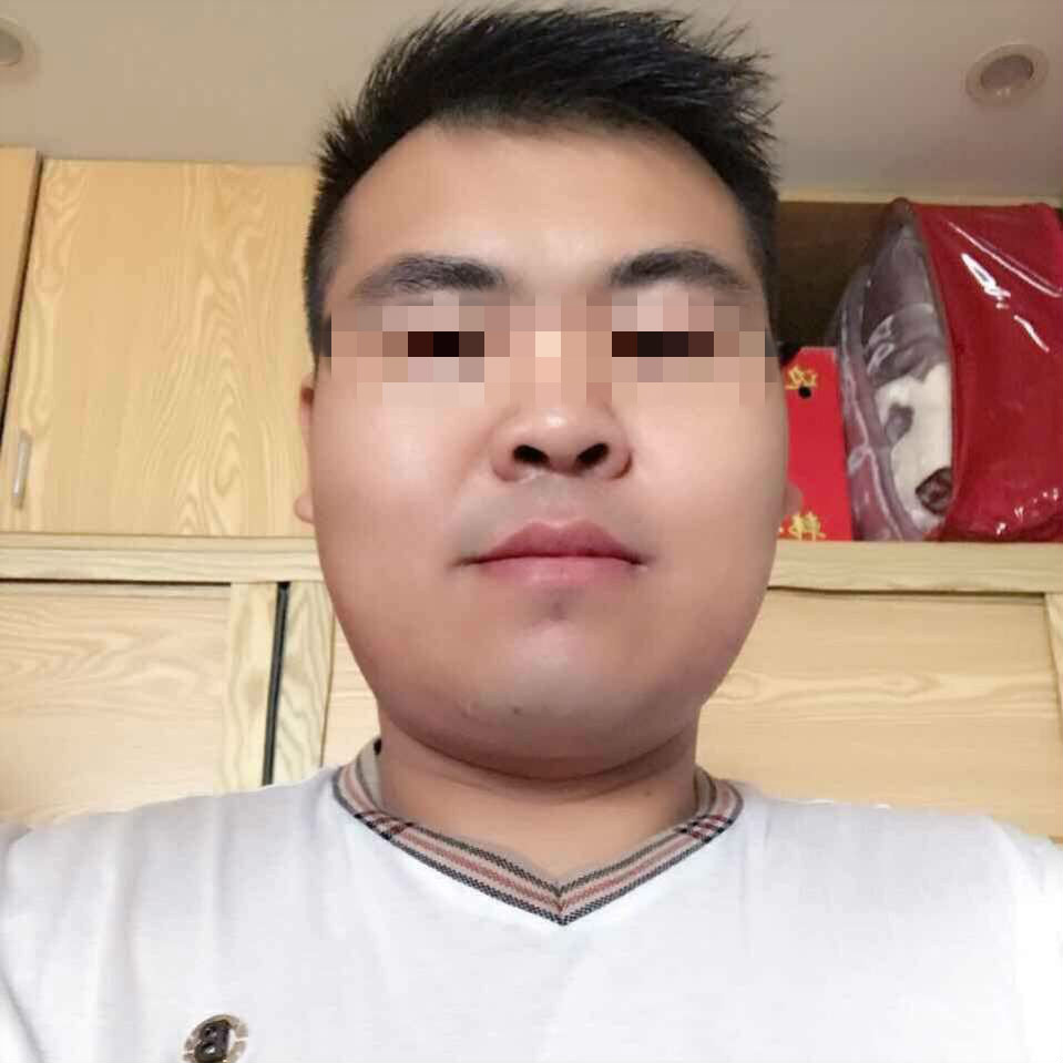 080541elquqg6b6qcc7hnm_meitu_1.jpg