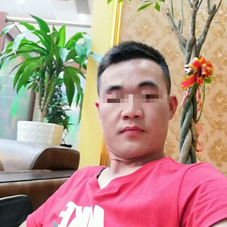 20190516_112373_1557968735831_meitu_3.jpg