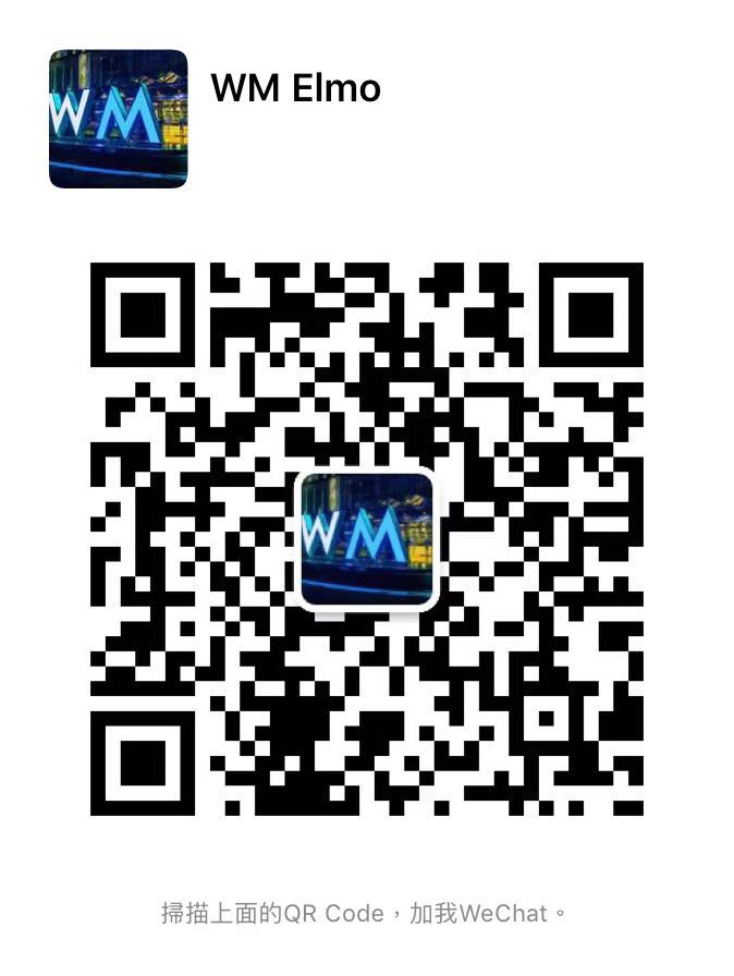 WeChat 圖片_20190426172150.jpg