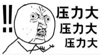 柬埔寨，你这个骗子！-5.jpg