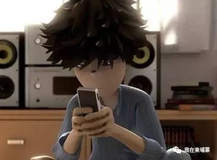 柬埔寨，你这个骗子！-4.jpg