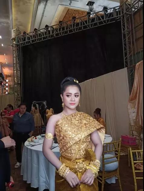 WeChat Image_20190516191628.jpg