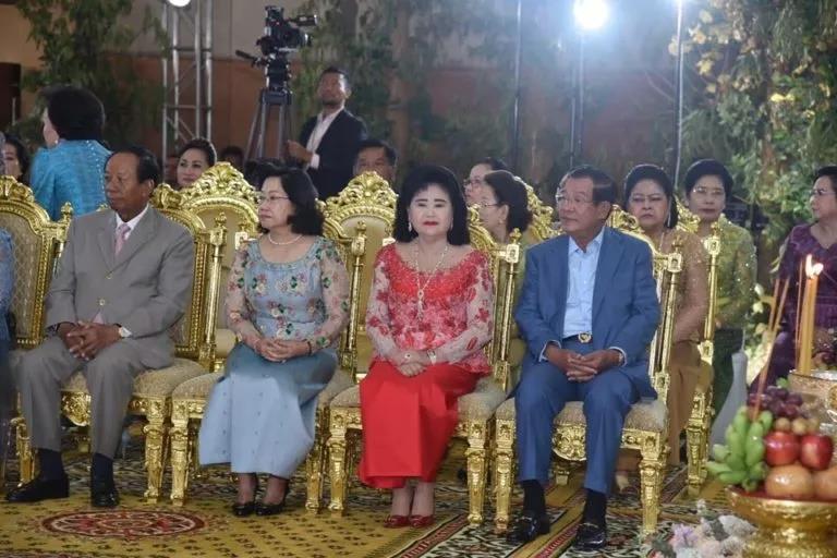 WeChat Image_20190516191640.jpg