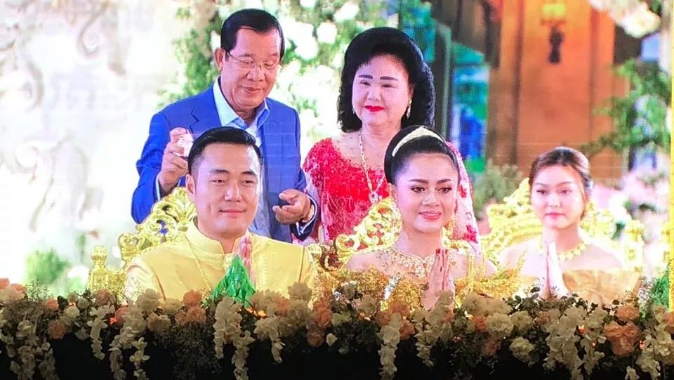 WeChat Image_20190516191643.jpg