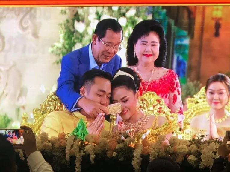 WeChat Image_20190516191652.jpg
