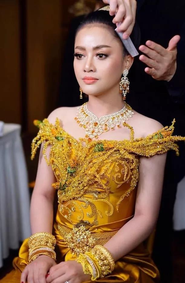 WeChat Image_20190516191705.jpg
