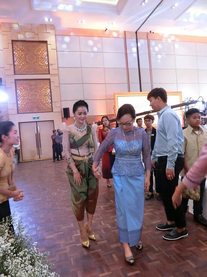 WeChat Image_20190516191810.jpg